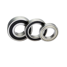 Deep Groove Ball Bearing 4211A 4311A 4212A 4312A Good Quality Japan/American/Germany/Sweden Genuine